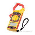 BANCH-TYP Digital Multimeter YT-0861